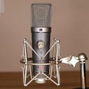 Neumann Microphone - TLM 67 - Professional Condenser - Lowest Price on Reverb - Mint Condition