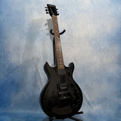 2011 Edwards by ESP E-SR Kenny King Made in Japan image 21