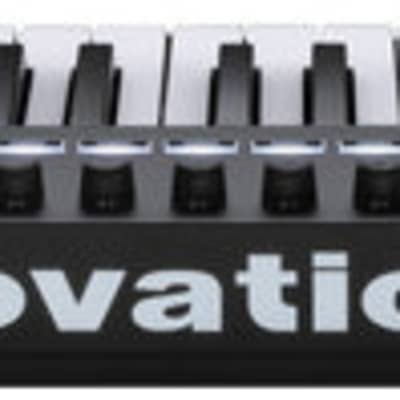 Novation Launchkey 61 mk3 MIDI Keyboard Controller image 8