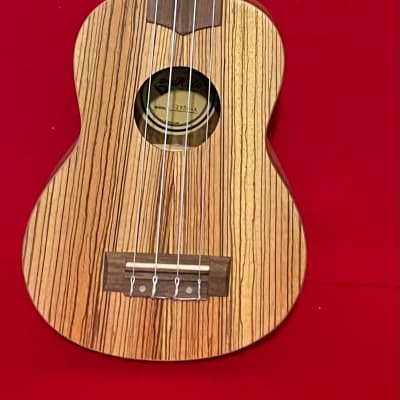 Hilo ukulele for sale