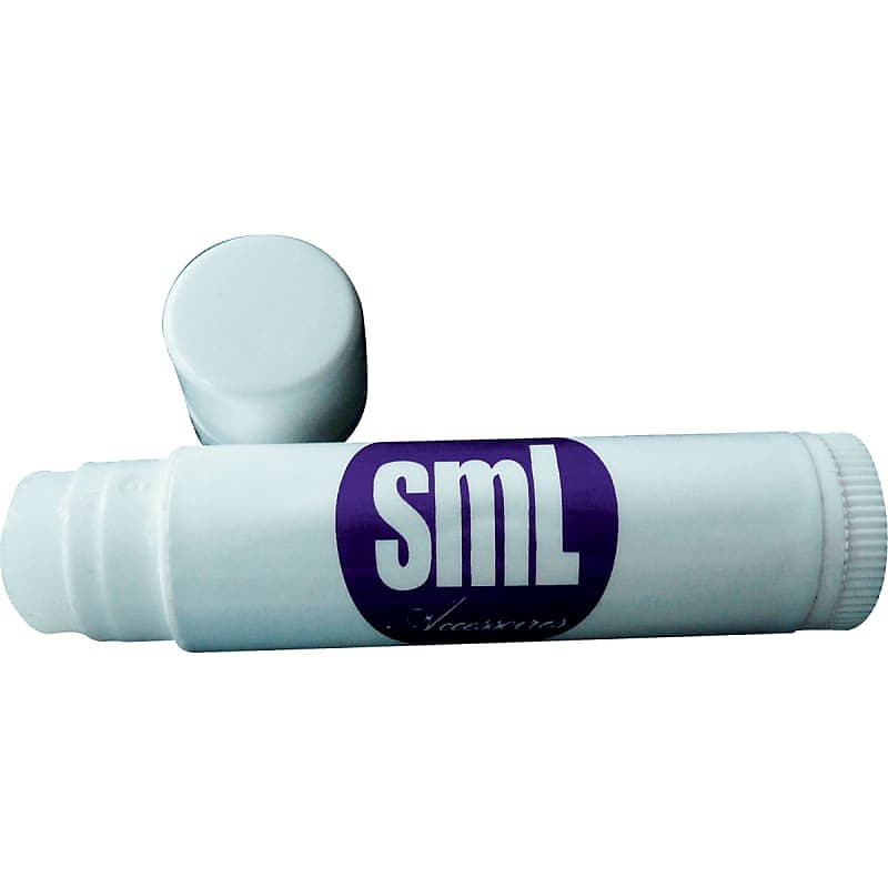 SML PARIS SKSML GRAISSE LIEGE Reverb