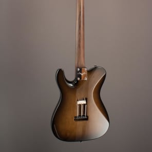 ギター Warmoth Super Tele/Strato Hybrid Fender Japan launches Hybrid II models with new finishes