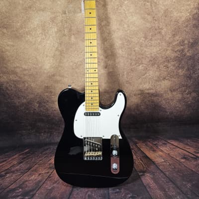 G&L Tribute Series ASAT Classic | Reverb