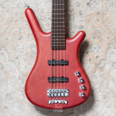 Crews Maniac Sound Jackson 5 FL | Reverb