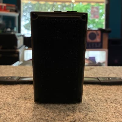 Boss NS-2 Noise Suppressor (Silver Label) 1989 - Present - White image 3