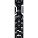 Noise Engineering Virt Iter Legio- New with Full Warranty- Authorized Dealer (pre-order)
