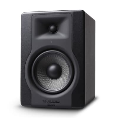 Audix 1A Studio Reference Monitor (pair) | Reverb