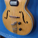 Harmony H-65 ca. 1959