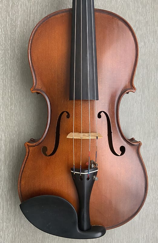 Gliga Viola, Master Series Size 15” 1999 image 1