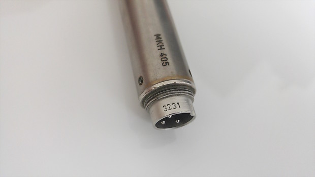 Mkh 405 sales