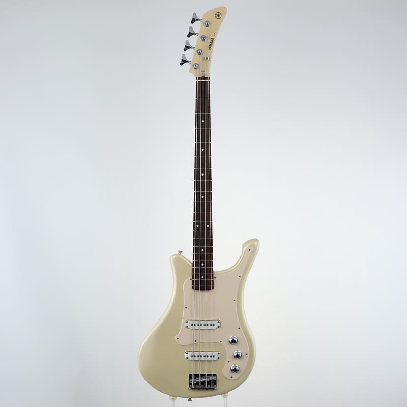 ベース YAMAHA sbv500 Yamaha SBV500 Electric Bass Guitar | zZounds