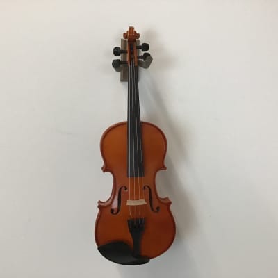 Franz Hoffman Amadeus 1/2 Violin image 6