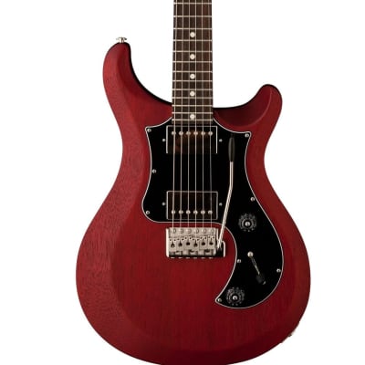 PRS CE 22 チェリーサンバースト image.jpg?id=60054729&width=