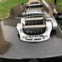 Gibson SG  1971  W/  Bigsby  Not Deluxe