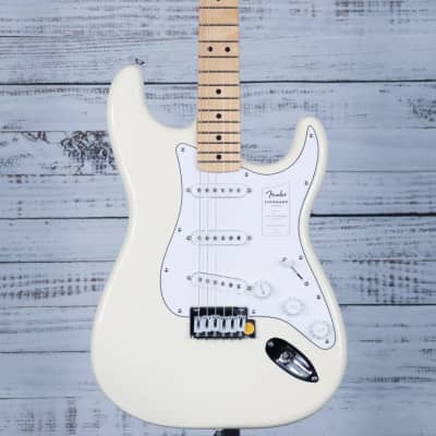 ジャンク Fender Mex Standard Stratocaster Fender Standard Stratocaster 2006 - 2017 | Reverb