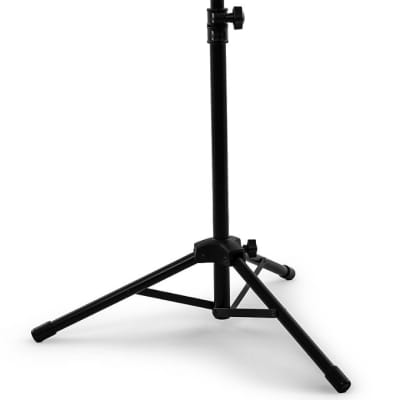 Nomad NBS-1310 Perforated Desk Music Stand image 2