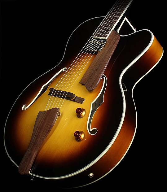 Ar403ce top