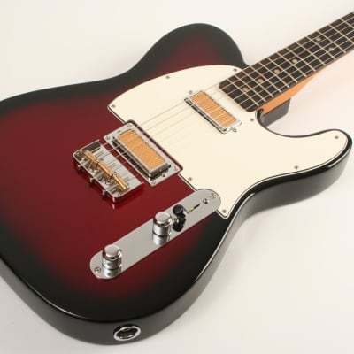 Fender Gold Foil Telecaster | Reverb Fender Gold Foil Telecaster | Reverb