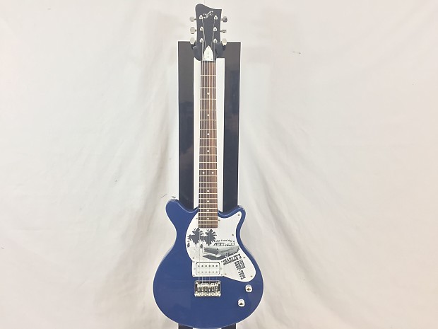 First act shop me 3901