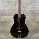 Gibson L-30 1935 Ebony