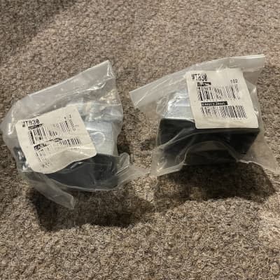 Tama MTB30 tom bracket image 4