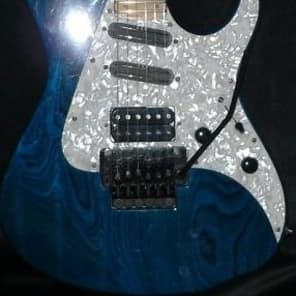 esp maverick ジャンク Yahoo!オークション -「esp maverick」の落札相場・落札価格