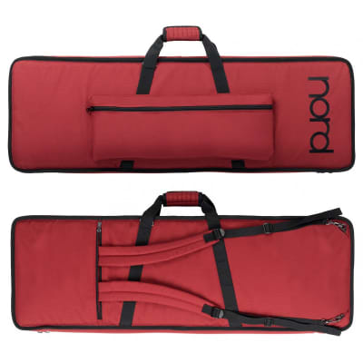 Nord Wave 2 Soft Case (GBW2)