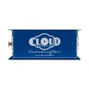 Cloud Microphones Cloudlifter 1-channel Mic Activator