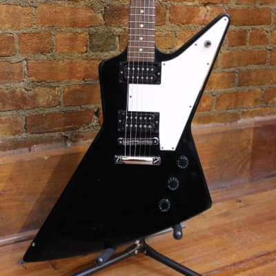 Gibson X-Plorer (Explorer) 2002 - 2008 | Reverb