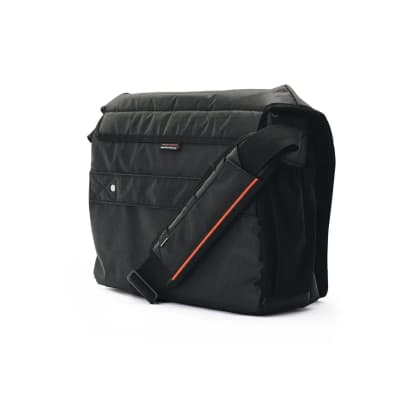 Mono Stealth Relay Bag image 3
