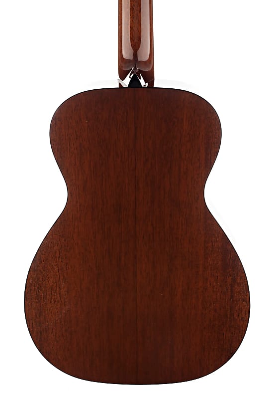 Collings 01 T  image 3