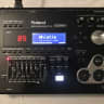 Roland  TD-30 Used w/ manual and extra user kits