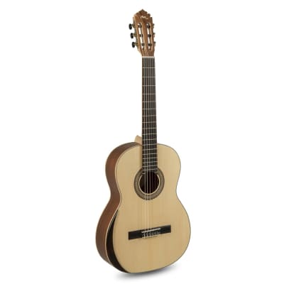 CG.R.140 - Chitarra classica RAIMUNDO 140 - RAIMUNDO