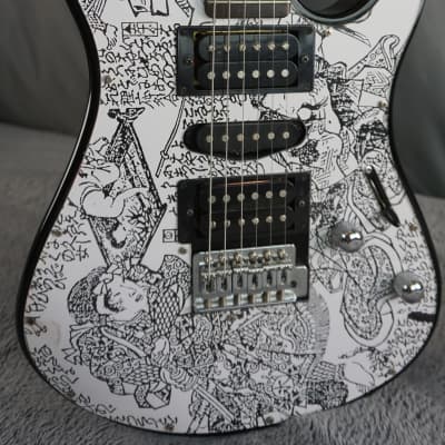 ギター YAMAHA YGX Series Guitar The Yamaha YGX