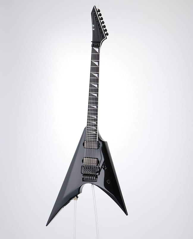 E-II Arrow-7 (S/N:ES6701183) (09/21) | Reverb