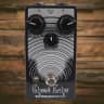 EarthQuaker Devices Ghost V3 Echo Reverb