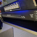 PreSonus Quantum 4848 Thunderbolt 2 Audio Interface