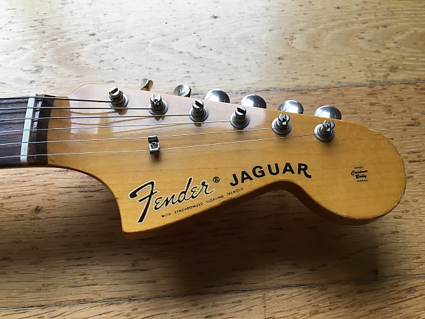 fender Q0シリアル FENDER JAPANのシリアルナンバーの見方・読み方と製造年代
