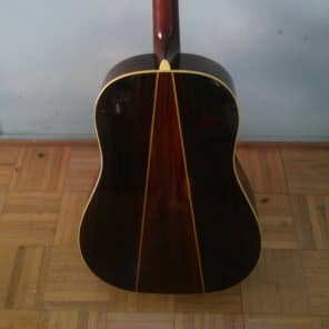 77 Martin D12-35 12 String Acoustic Guitar Best Martin Deal On Line Make Me An Offer 2Day! image 4