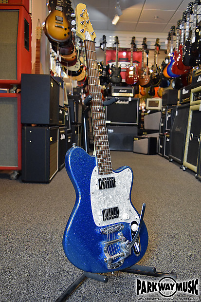 Ibanez アイバニーズ Talman TC825 Bigsby Ibanez アイバニーズ Talman TC825 Bigsby TC825 | Ibanez Wiki