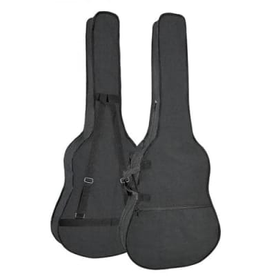 Boston Acoustic Guitar Gig Bag for sale
