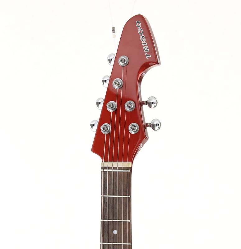 Teisco K 56 Mr [Sn F2001260] [09/28] | Reverb