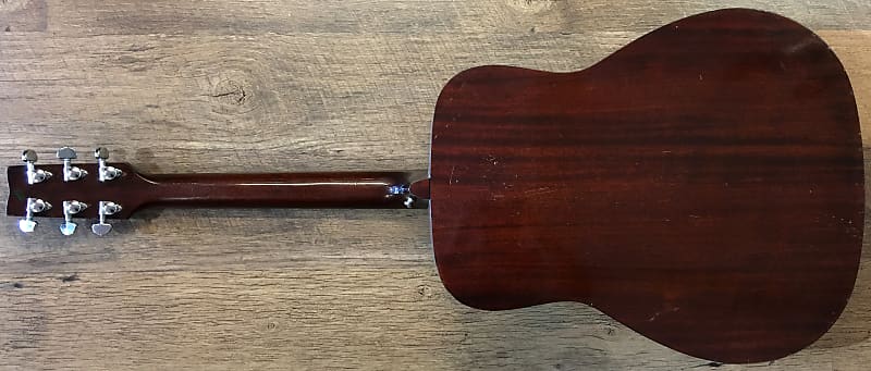 Amazon.co.jp: ヤマハ YAMAHA ギター アコースティックギター FG
