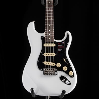 Fender American Performer Stratocaster | Reverb
