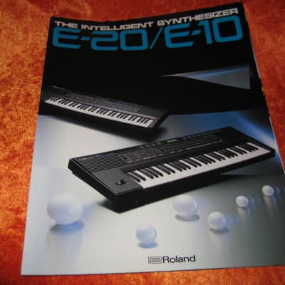 Roland kr deals 33 price