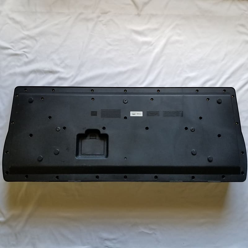 Casio CTK-560L | Reverb Casio CTK-560L | Reverb