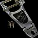 BIGSBY B-7 B7C B7 VIBRATO TAILPIECE FOR GIBSON LES PAUL ES-335