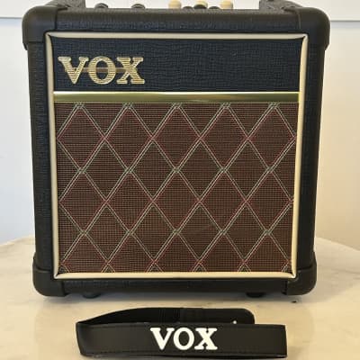 vox v412BK 8Ω 120w スピーカー vox v412BK 8Ω 120w スピーカー VOX Valvetronix V412BK 120W