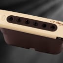 LR Baggs M80 Acoustic Guitar Soundhole Pickup Acoustic Guitar Pickup **Free Shipping**