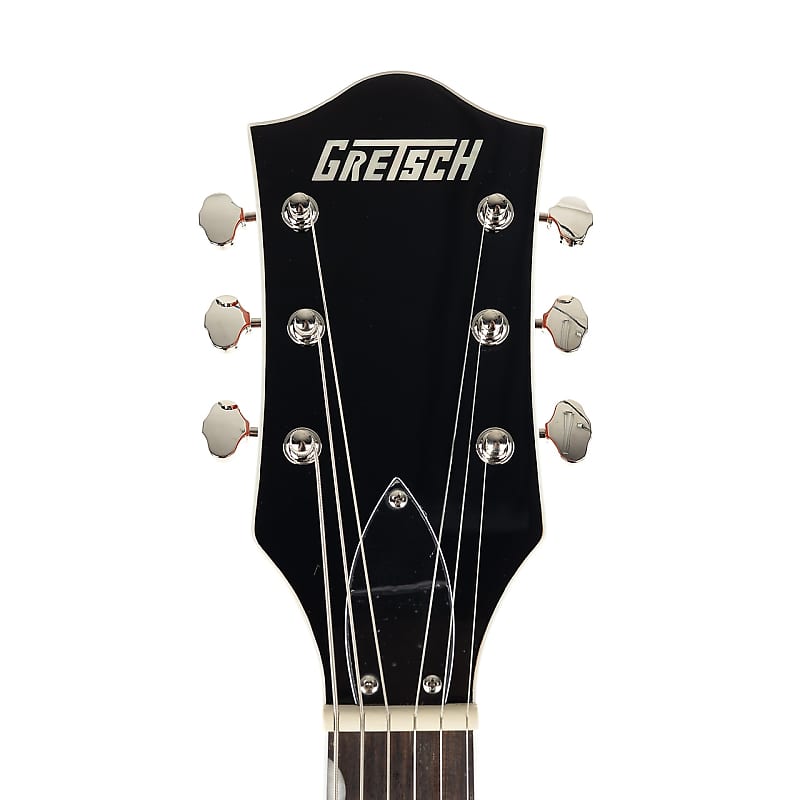 Gretsch G5420T Electromatic Classic image 7